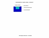 COMPONENTES DO CAMPO LATERAL / KCU40.0017